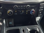 2024 F-150 Thumbnail 21