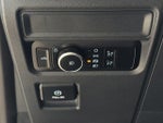 2024 F-150 Thumbnail 23