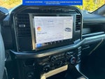 2024 F-150 Thumbnail 16