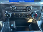2024 F-150 Thumbnail 18