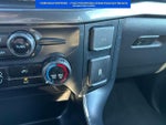 2024 F-150 Thumbnail 19