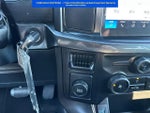 2024 F-150 Thumbnail 20