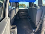 2024 F-150 Thumbnail 26