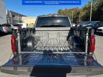 2024 F-150 Thumbnail 29