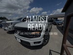 2024 F-150 Thumbnail 14