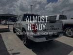 2024 F-150 Thumbnail 15