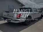 2024 F-150 Thumbnail 16