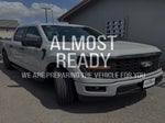 2024 F-150 Thumbnail 17