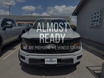 2024 F-150 Thumbnail 18