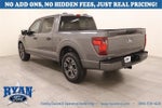 2024 F-150 Thumbnail 3