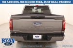 2024 F-150 Thumbnail 4