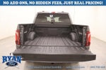 2024 F-150 Thumbnail 5