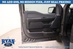 2024 F-150 Thumbnail 8