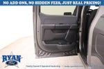 2024 F-150 Thumbnail 10
