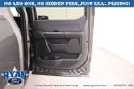 2024 F-150 Thumbnail 12