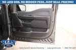 2024 F-150 Thumbnail 14