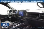 2024 F-150 Thumbnail 16