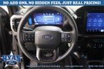 2024 F-150 Thumbnail 20