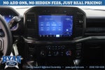 2024 F-150 Thumbnail 21