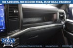 2024 F-150 Thumbnail 25