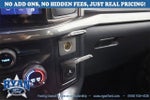 2024 F-150 Thumbnail 26
