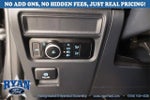 2024 F-150 Thumbnail 29