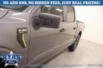 2024 F-150 Thumbnail 32