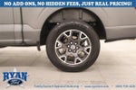 2024 F-150 Thumbnail 33