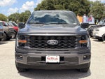 2024 F-150 Thumbnail 2