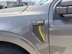 2024 F-150 Thumbnail 6