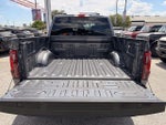 2024 F-150 Thumbnail 7
