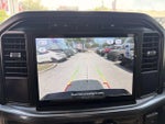 2024 F-150 Thumbnail 11
