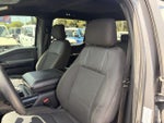 2024 F-150 Thumbnail 12