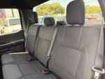 2024 F-150 Thumbnail 13