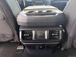 2024 F-150 Thumbnail 15