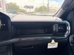 2024 F-150 Thumbnail 17