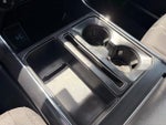 2024 F-150 Thumbnail 19