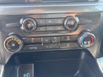 2024 F-150 Thumbnail 20
