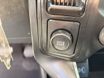 2024 F-150 Thumbnail 22