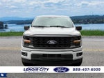 2024 F-150 Thumbnail 2