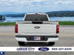 2024 F-150 Thumbnail 6