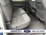 2024 F-150 Thumbnail 16