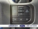 2024 F-150 Thumbnail 21