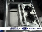 2024 F-150 Thumbnail 32