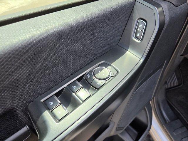 2024 Ford F-150 - $35,500