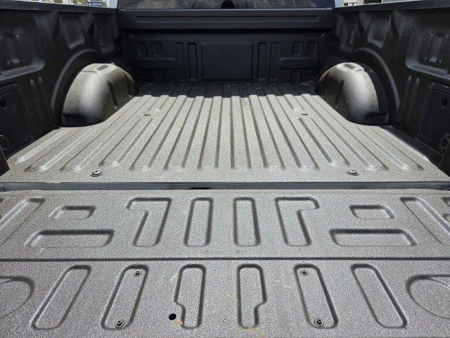 2024 Ford F-150 - $35,500