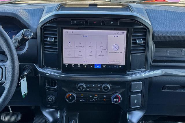 2024 Ford F-150 - $36,881