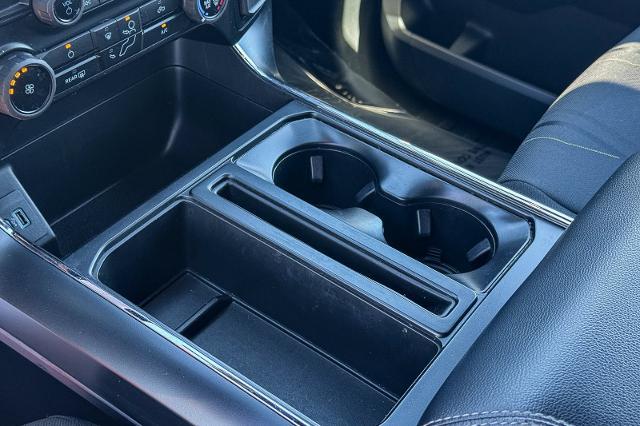 2024 Ford F-150 - $36,881