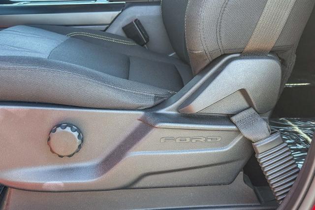2024 Ford F-150 - $36,881