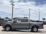 2024 F-150 Thumbnail 6